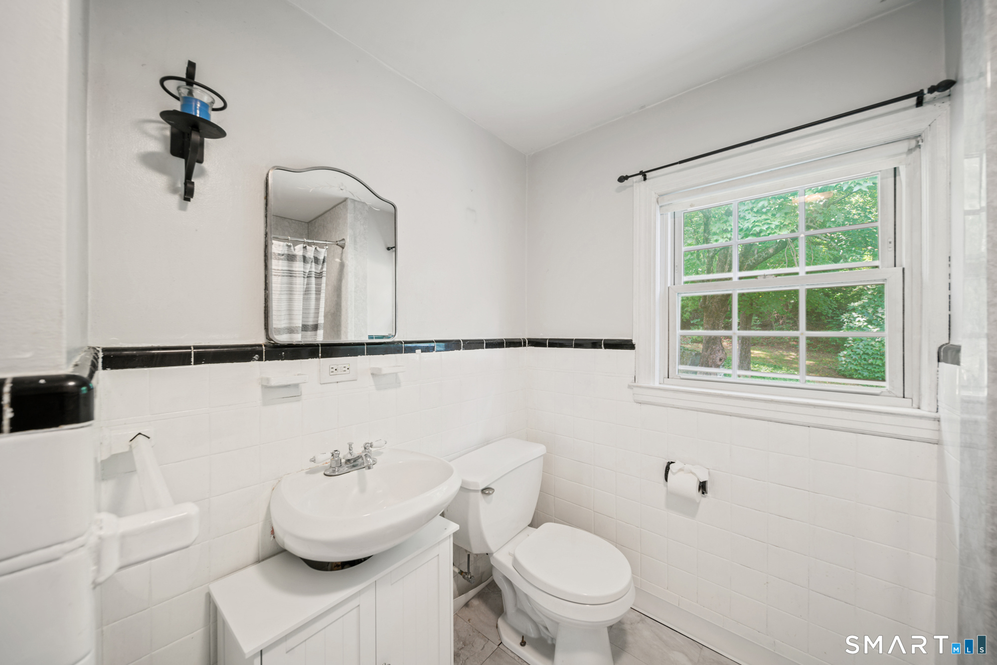 3 Dorman Road Oxford CT 06478