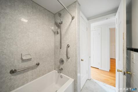 3 Dorman Road Oxford CT 06478