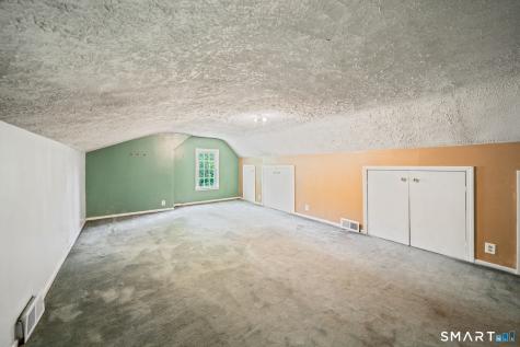 3 Dorman Road Oxford CT 06478