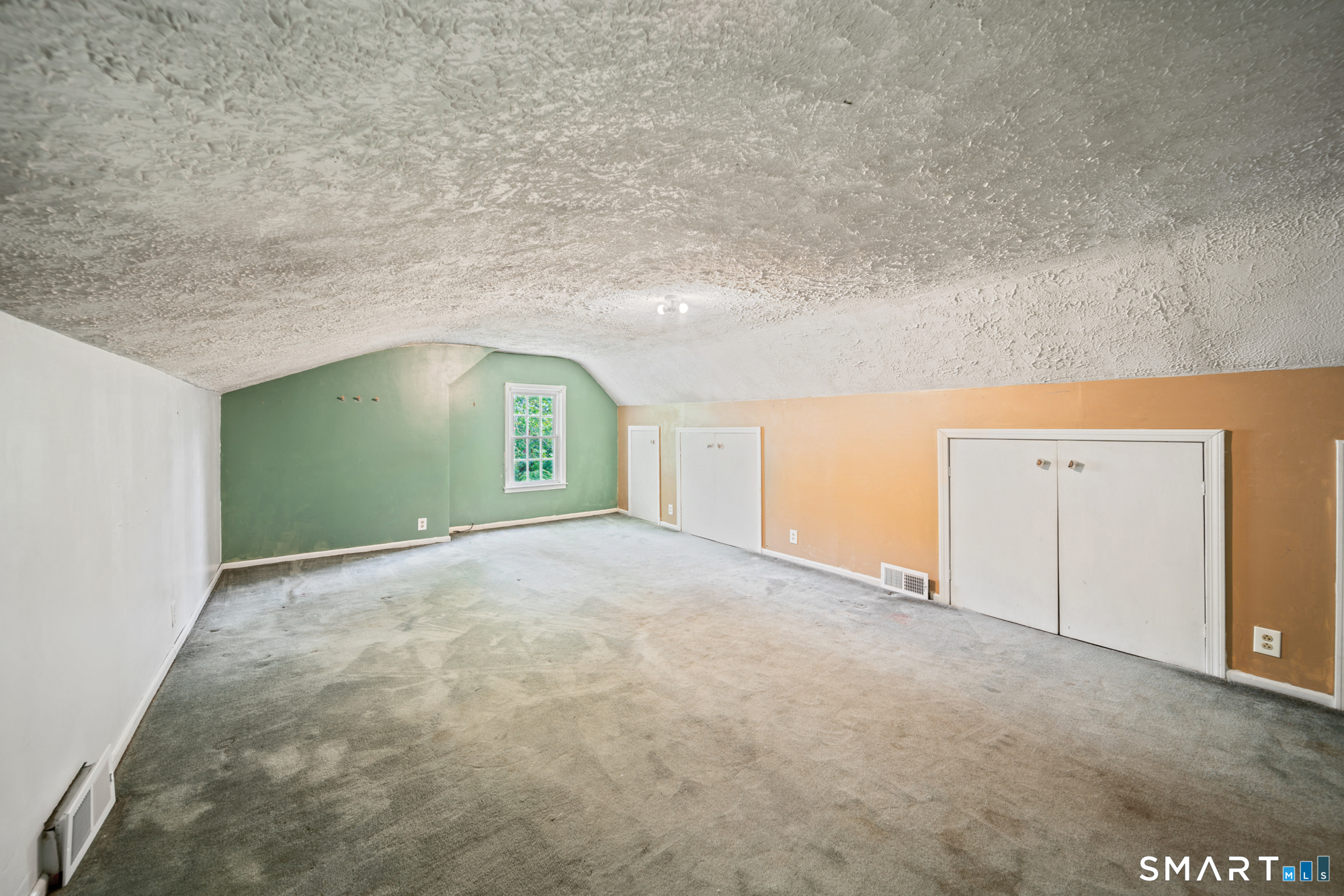 3 Dorman Road Oxford CT 06478