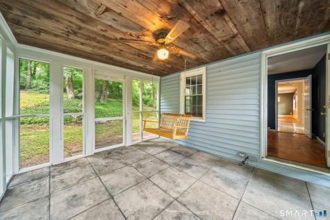 3 Dorman Road Oxford CT 06478