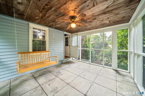 3 Dorman Road Oxford CT 06478