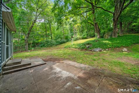 3 Dorman Road Oxford CT 06478