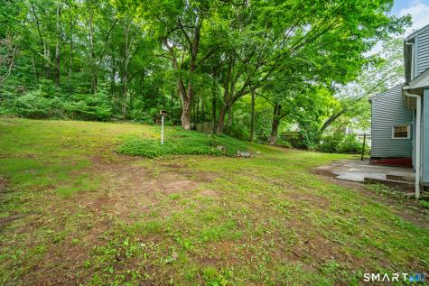 3 Dorman Road Oxford CT 06478