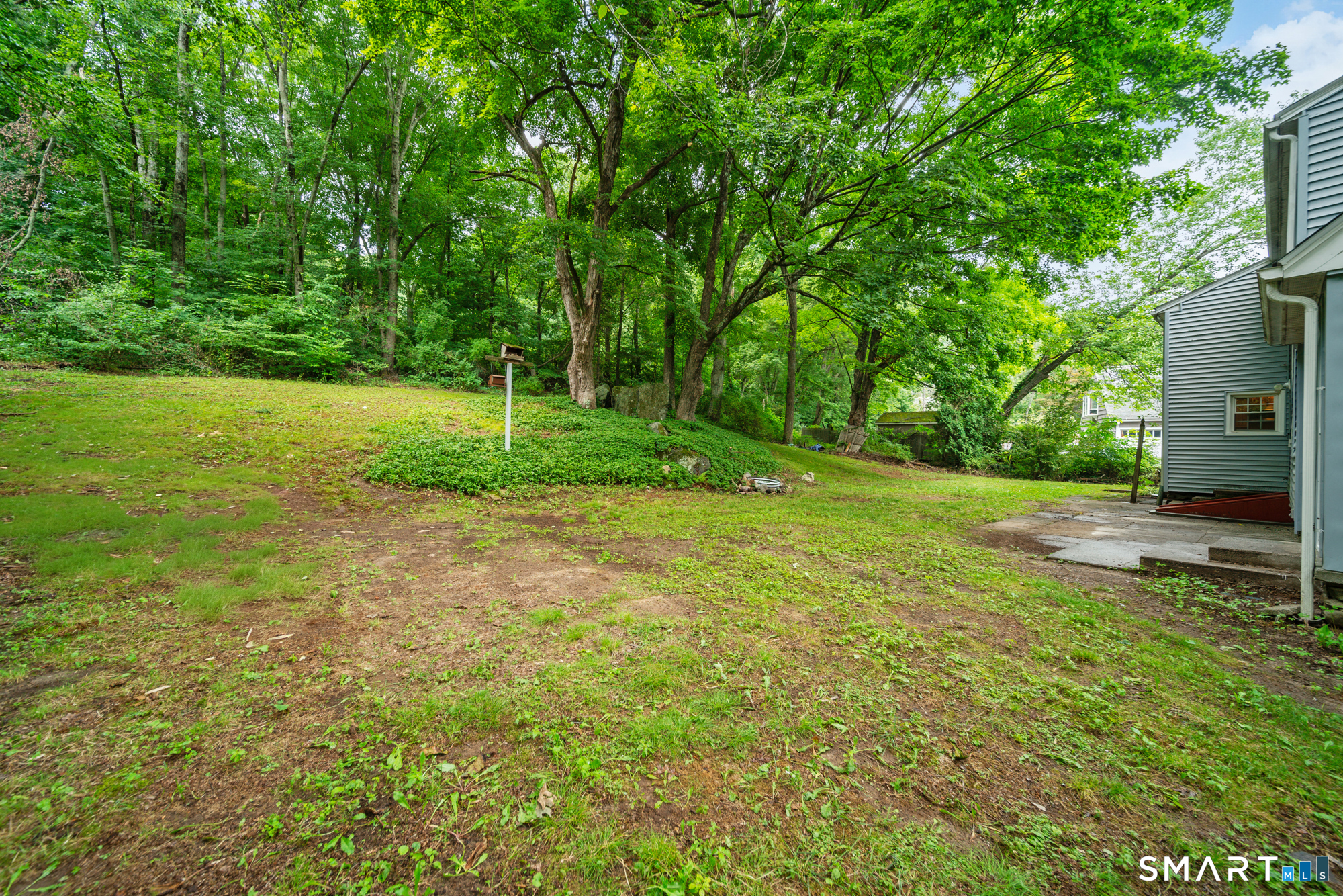 3 Dorman Road Oxford CT 06478