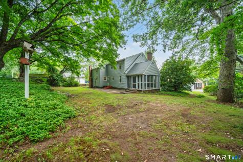 3 Dorman Road Oxford CT 06478
