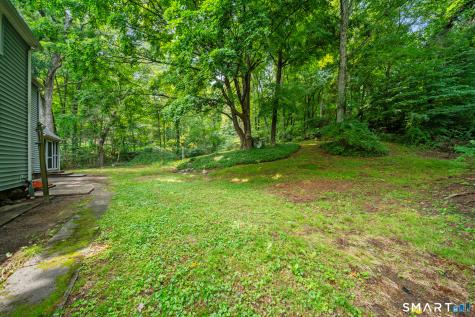 3 Dorman Road Oxford CT 06478