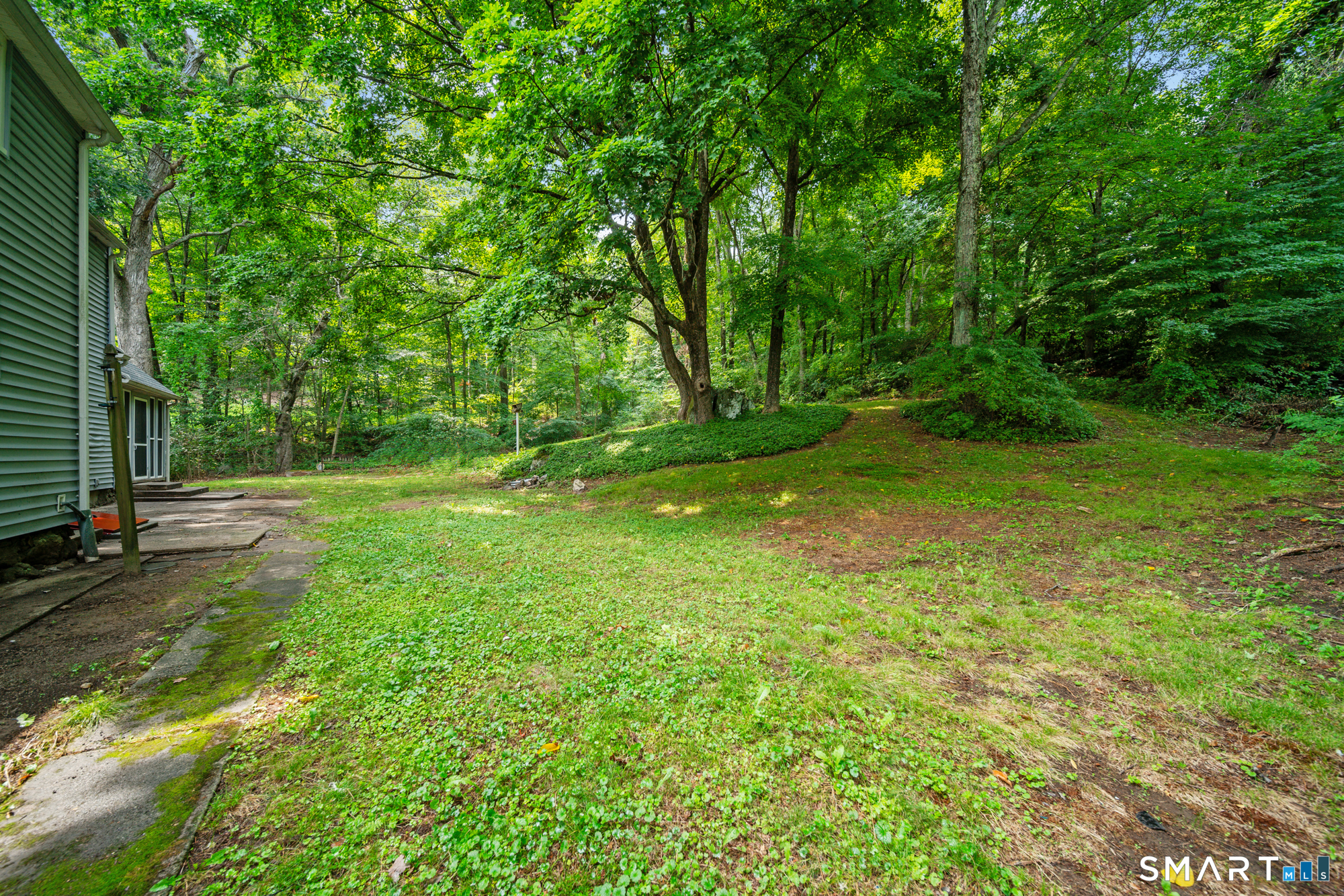 3 Dorman Road Oxford CT 06478