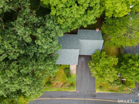 3 Dorman Road Oxford CT 06478