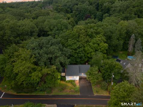 3 Dorman Road Oxford CT 06478