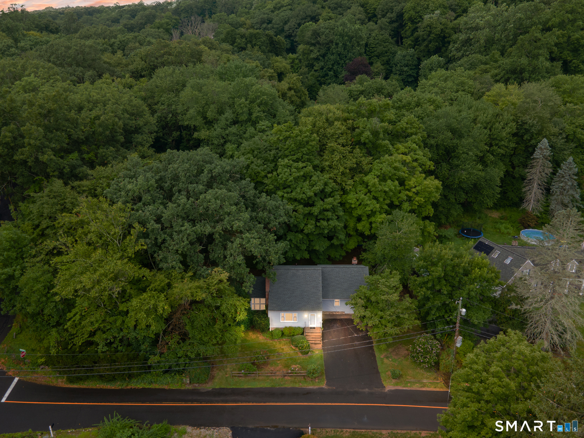 3 Dorman Road Oxford CT 06478