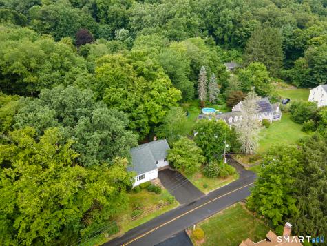 3 Dorman Road Oxford CT 06478
