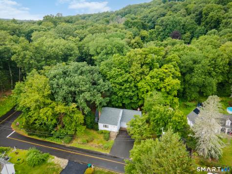 3 Dorman Road Oxford CT 06478