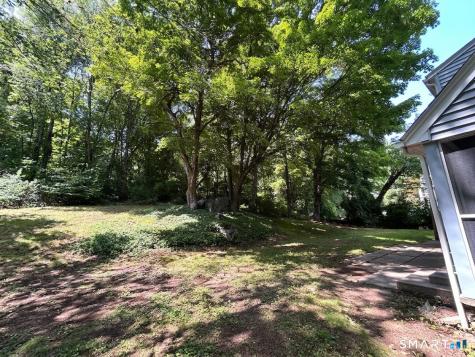 3 Dorman Road Oxford CT 06478