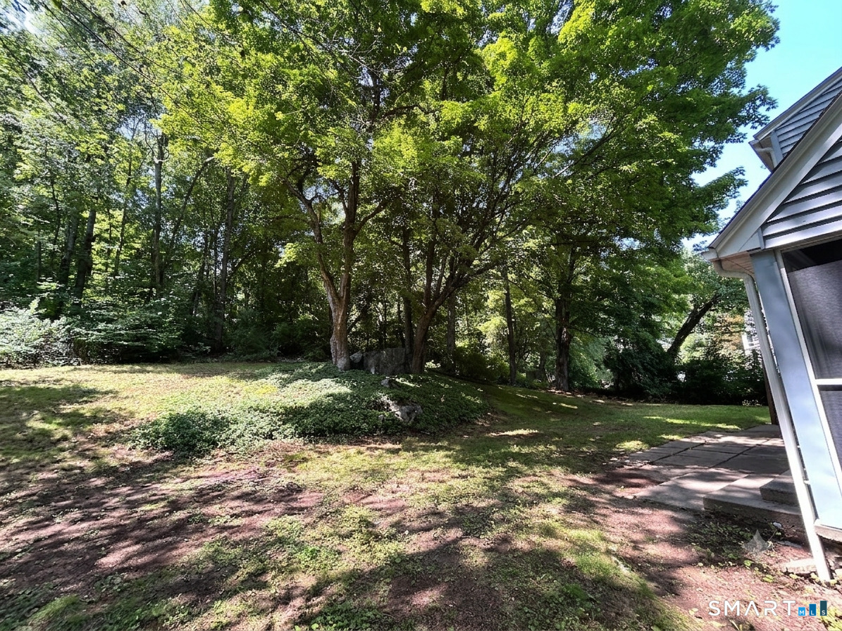 3 Dorman Road Oxford CT 06478