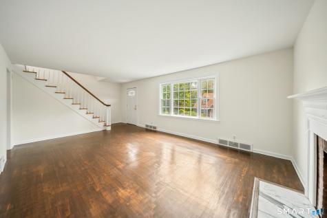 3 Dorman Road Oxford CT 06478