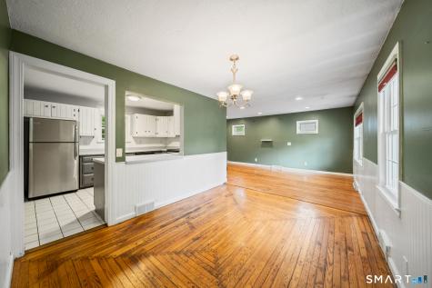 3 Dorman Road Oxford CT 06478