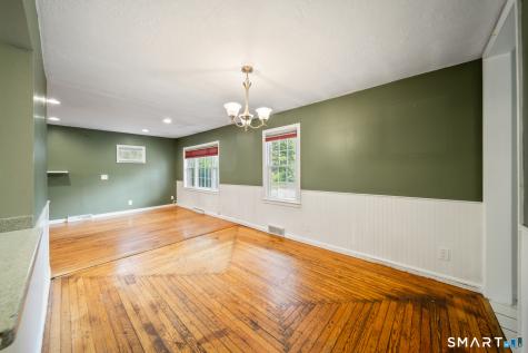 3 Dorman Road Oxford CT 06478