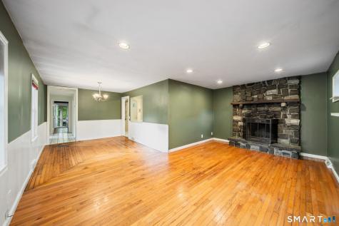 3 Dorman Road Oxford CT 06478