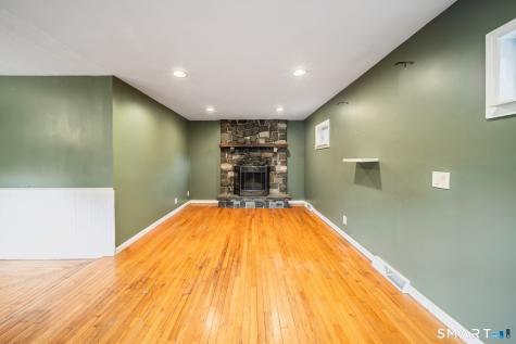 3 Dorman Road Oxford CT 06478