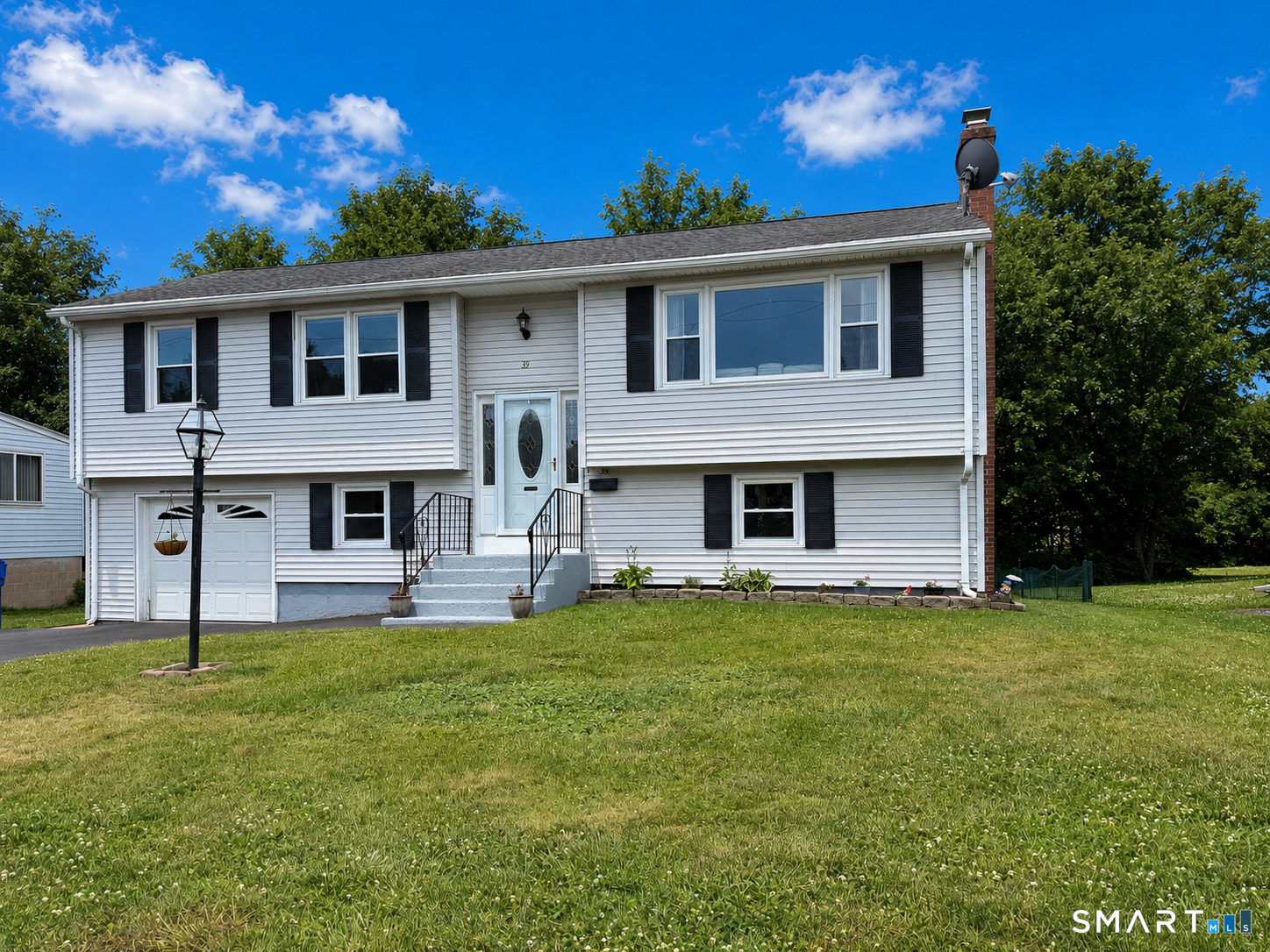 39 Putnam Street Newington CT 06111