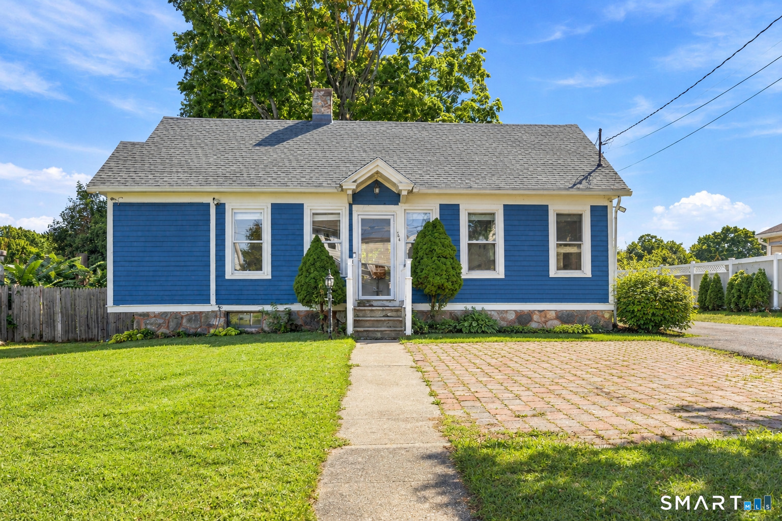 144 Clinton Street Waterbury CT 06710