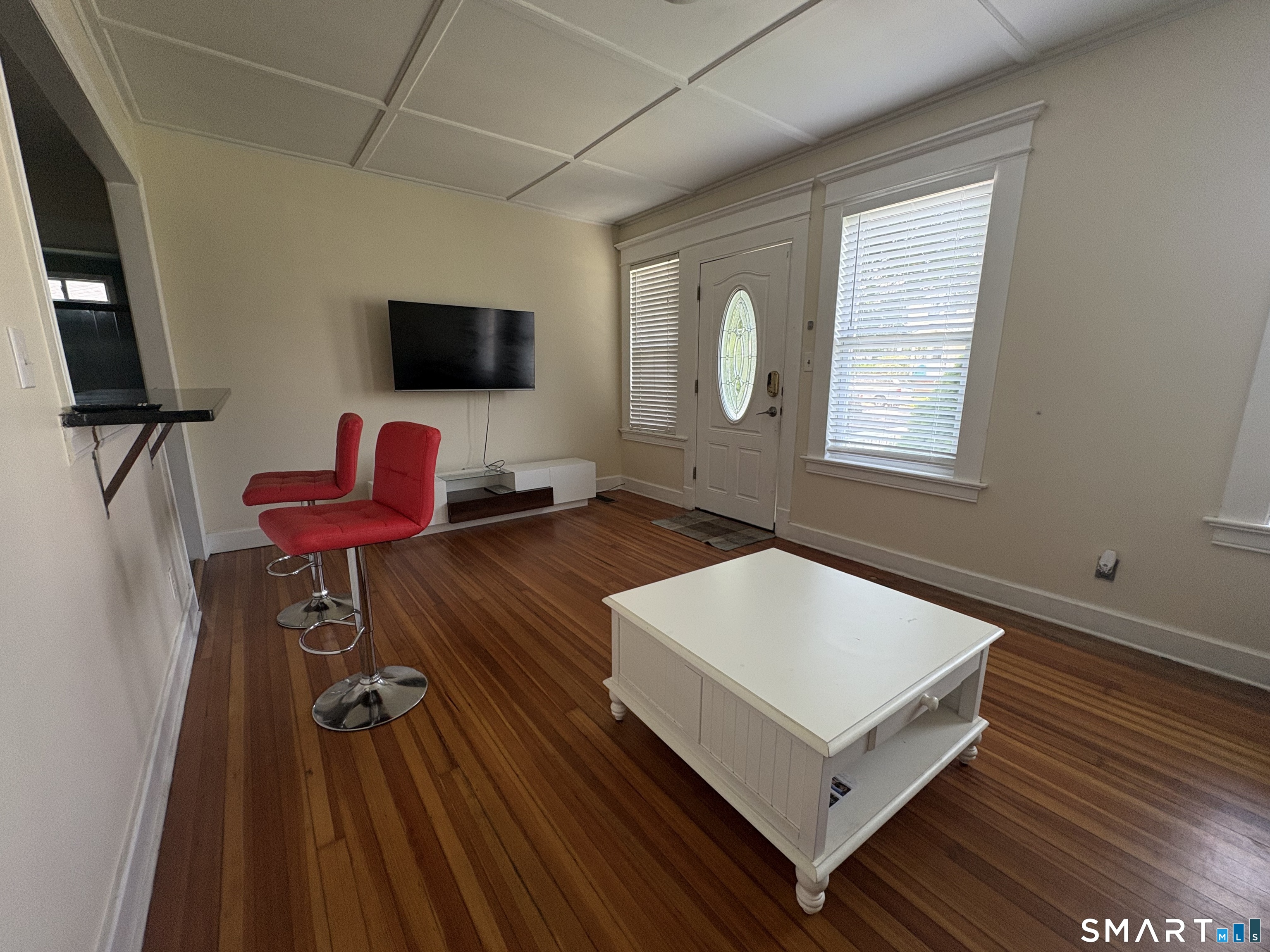 144 Clinton Street Waterbury CT 06710