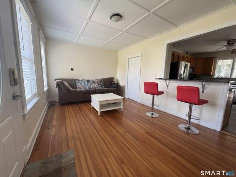 144 Clinton Street Waterbury CT 06710