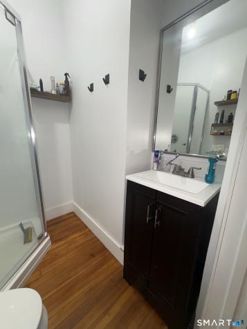 144 Clinton Street Waterbury CT 06710