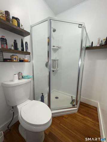 144 Clinton Street Waterbury CT 06710