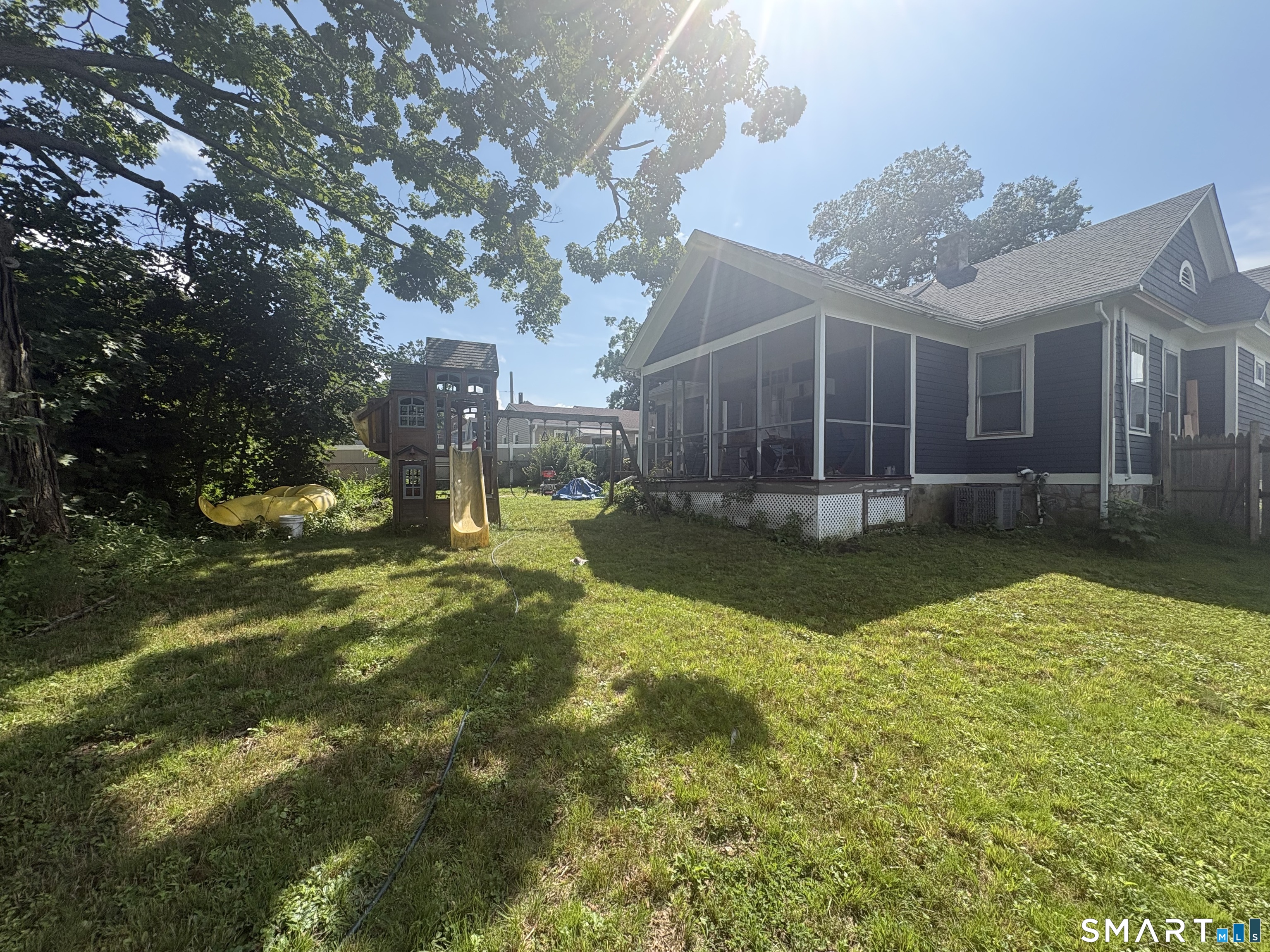 144 Clinton Street Waterbury CT 06710