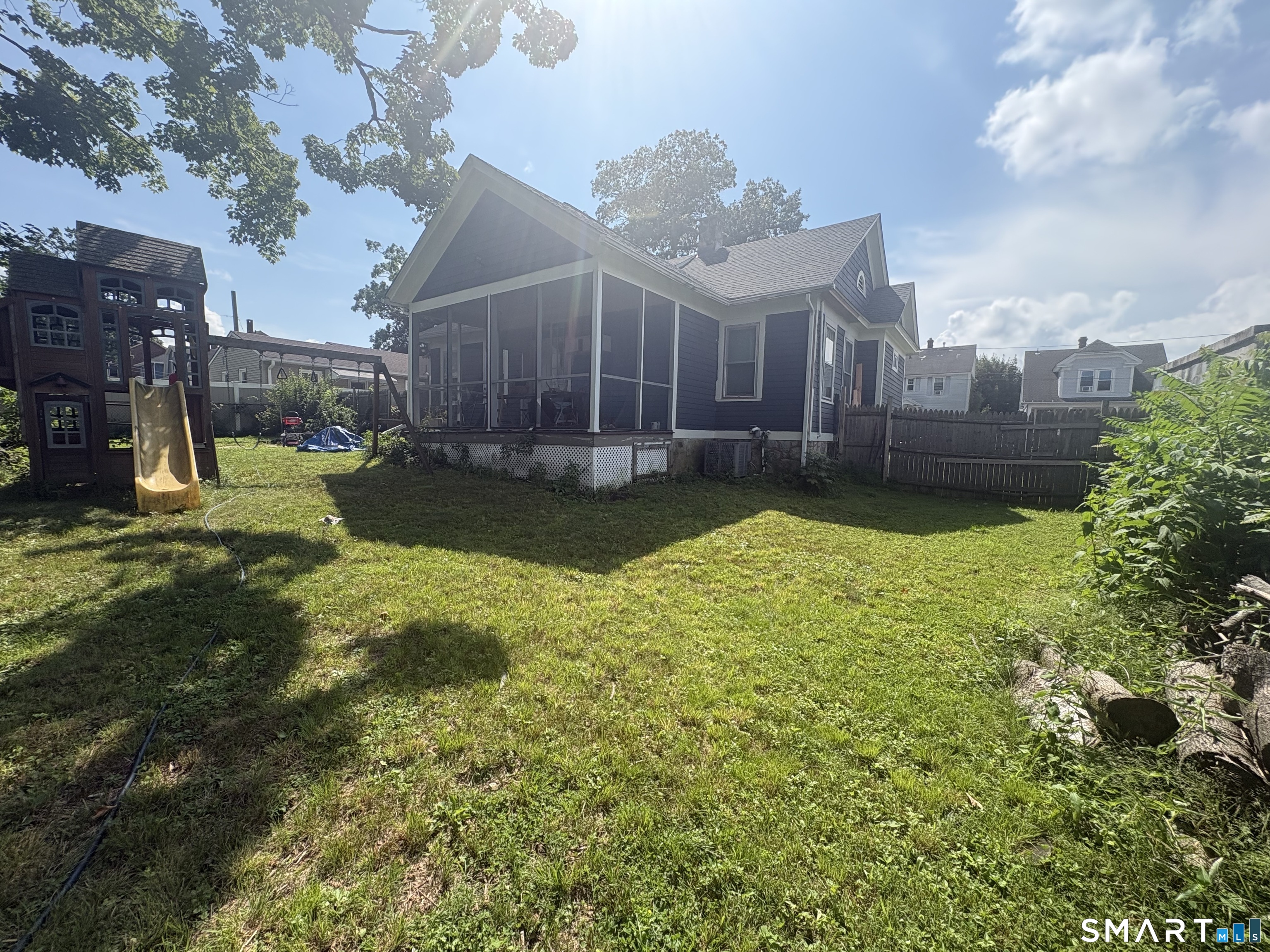 144 Clinton Street Waterbury CT 06710