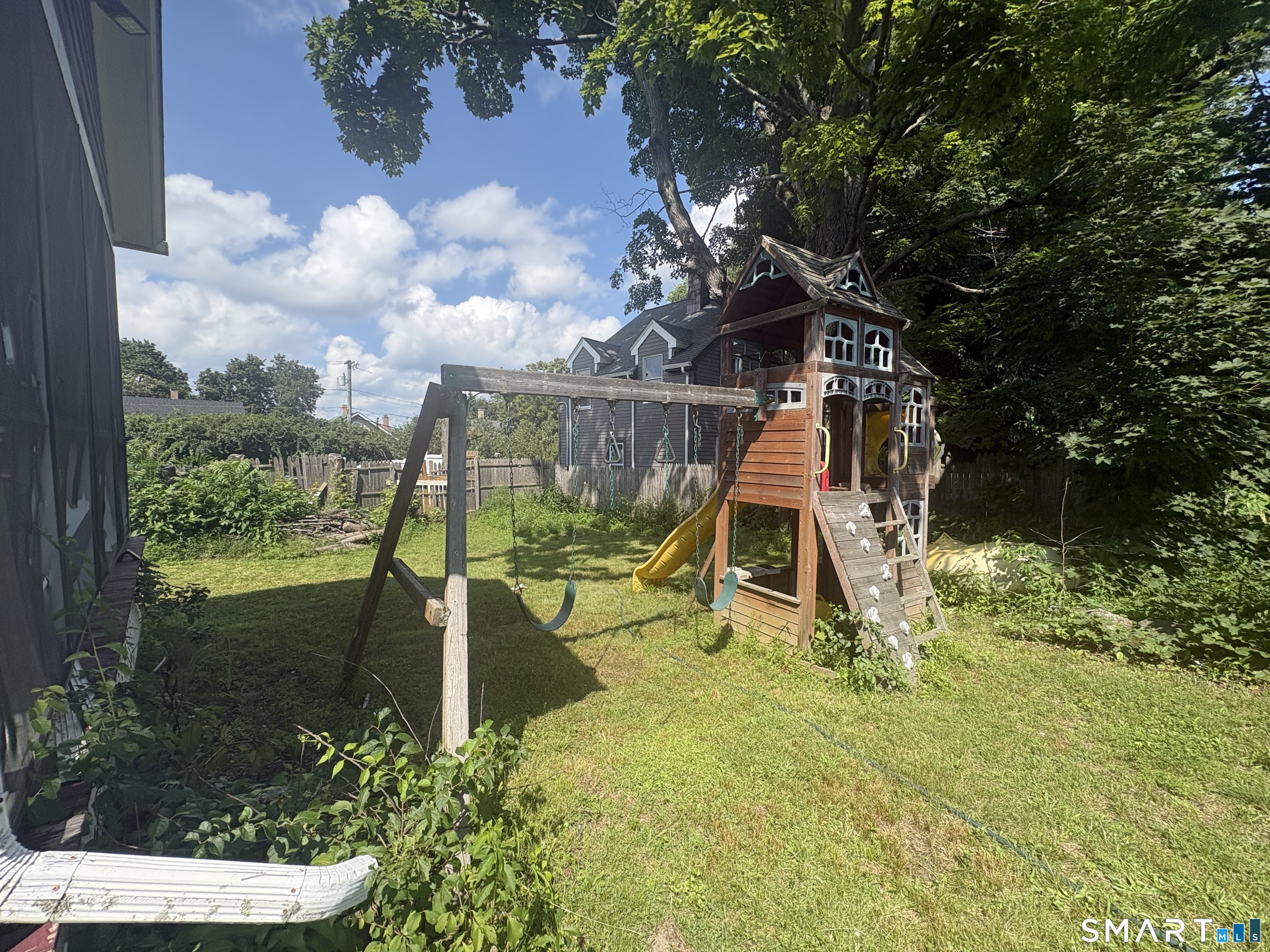 144 Clinton Street Waterbury CT 06710