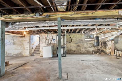 144 Clinton Street Waterbury CT 06710