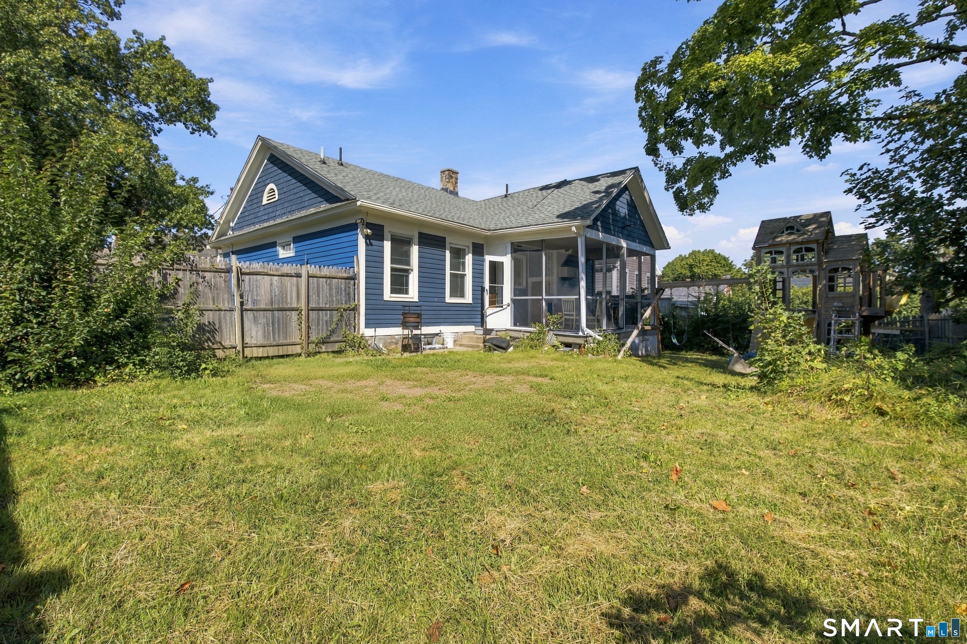 144 Clinton Street Waterbury CT 06710