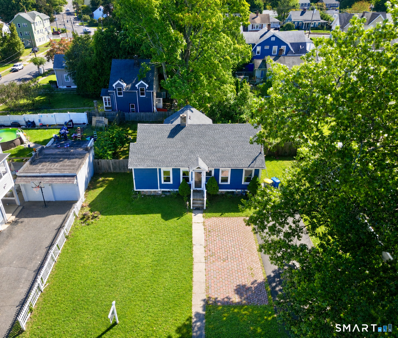 144 Clinton Street Waterbury CT 06710