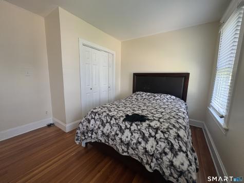 144 Clinton Street Waterbury CT 06710