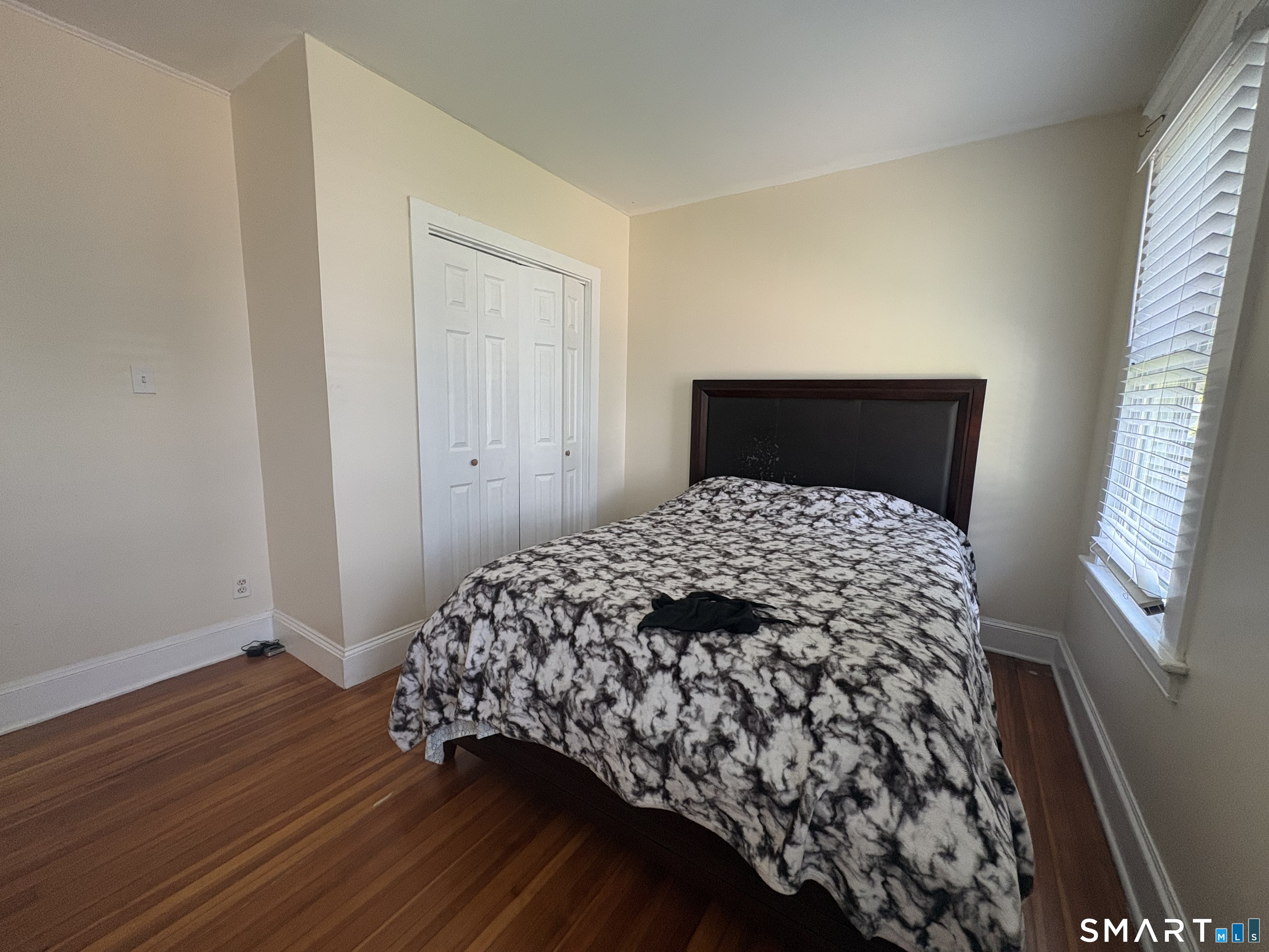 144 Clinton Street Waterbury CT 06710