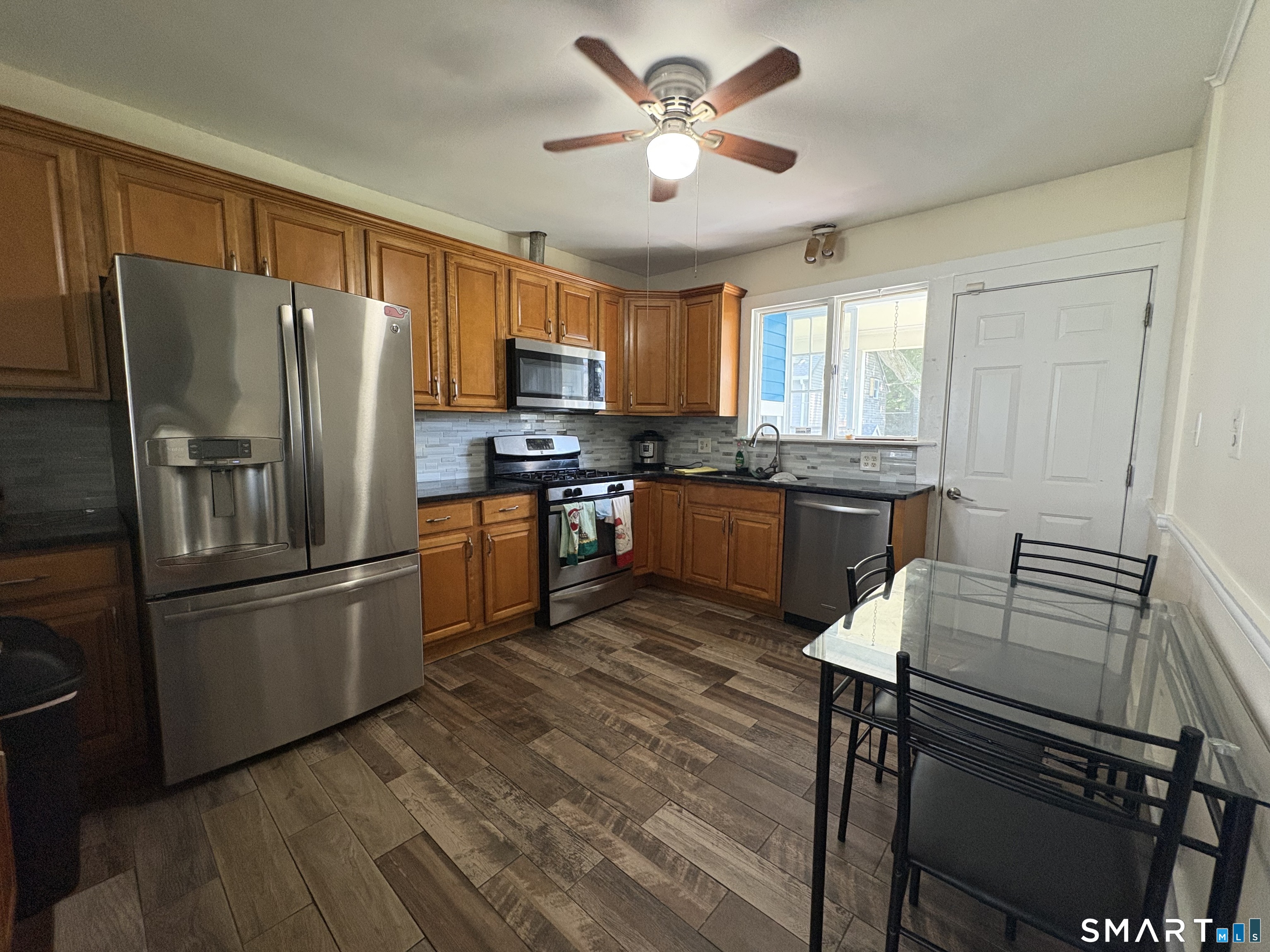 144 Clinton Street Waterbury CT 06710