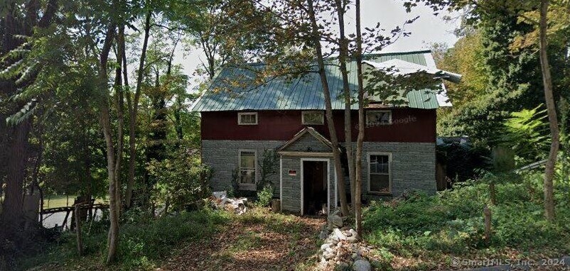 17 Depot Hill Road East Hampton CT 06414