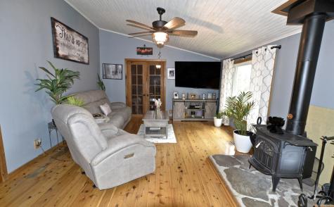 69 Engleside Terrace Newtown CT 06482