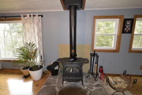 69 Engleside Terrace Newtown CT 06482