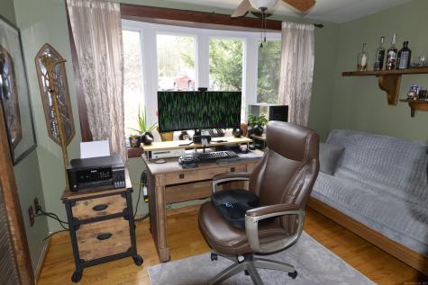 69 Engleside Terrace Newtown CT 06482