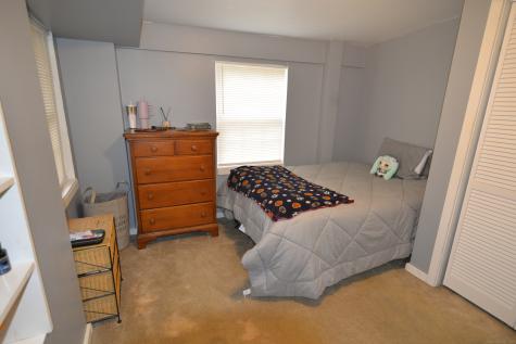 69 Engleside Terrace Newtown CT 06482