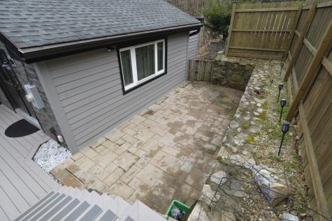 69 Engleside Terrace Newtown CT 06482