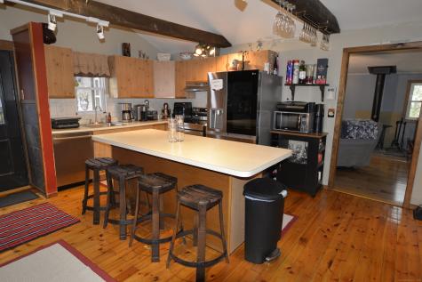 69 Engleside Terrace Newtown CT 06482