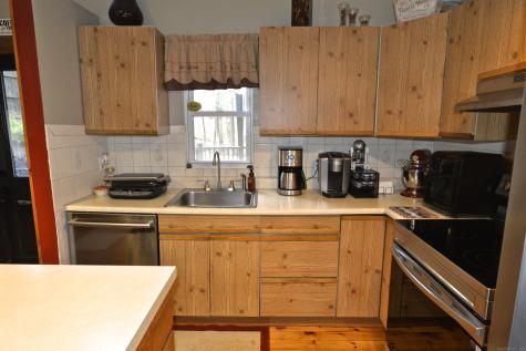 69 Engleside Terrace Newtown CT 06482