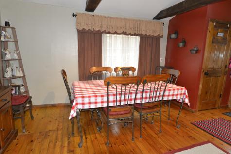 69 Engleside Terrace Newtown CT 06482
