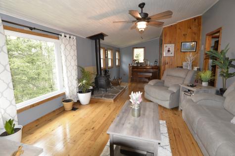 69 Engleside Terrace Newtown CT 06482