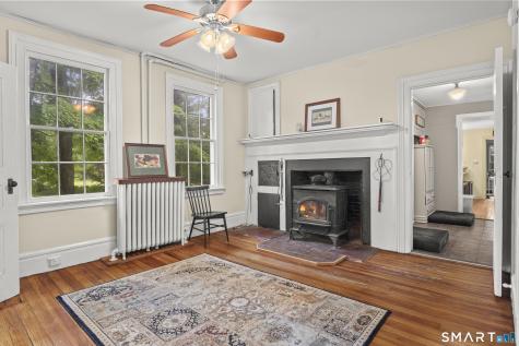 1810 Main Street South Windsor CT 06074